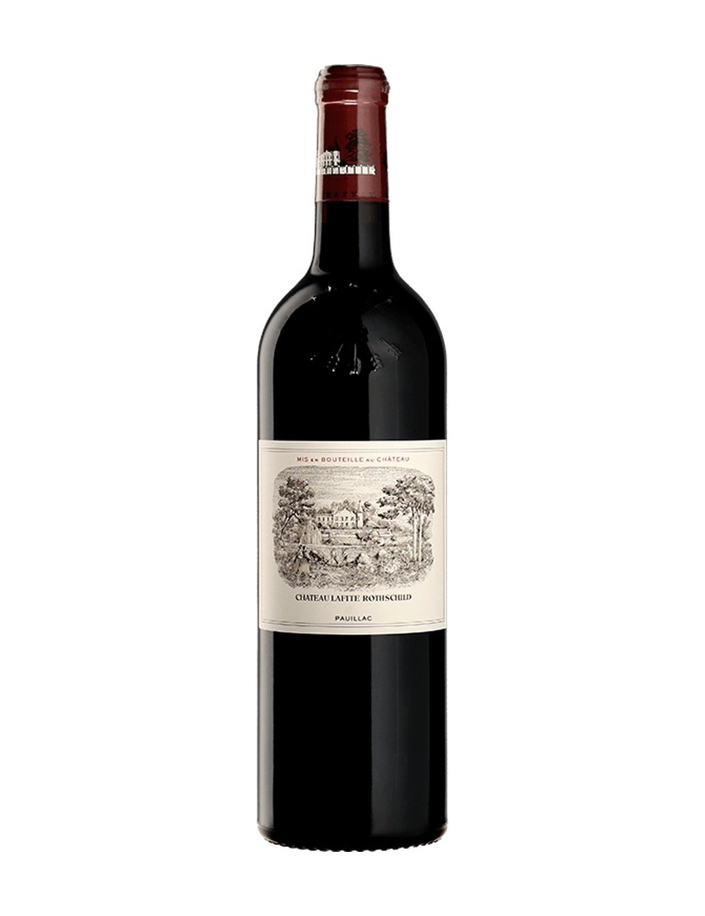 Chateau Lafite