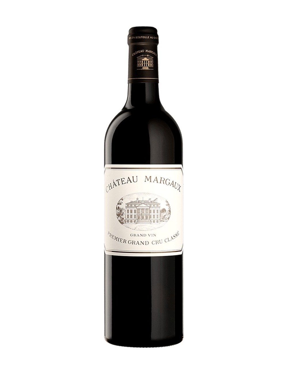 Chateau Margaux
