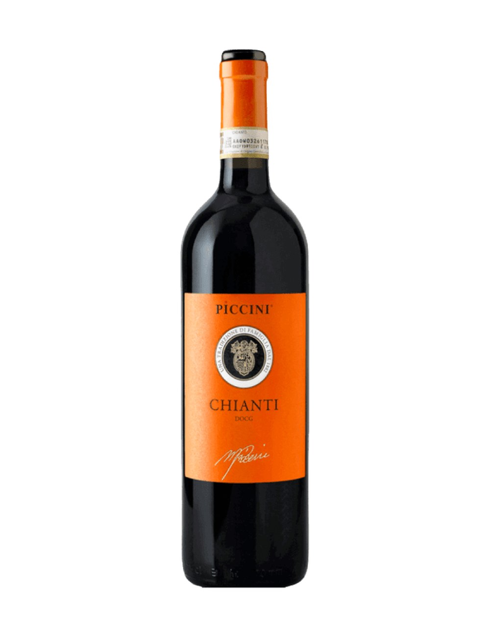 Chianti DOCG Piccini