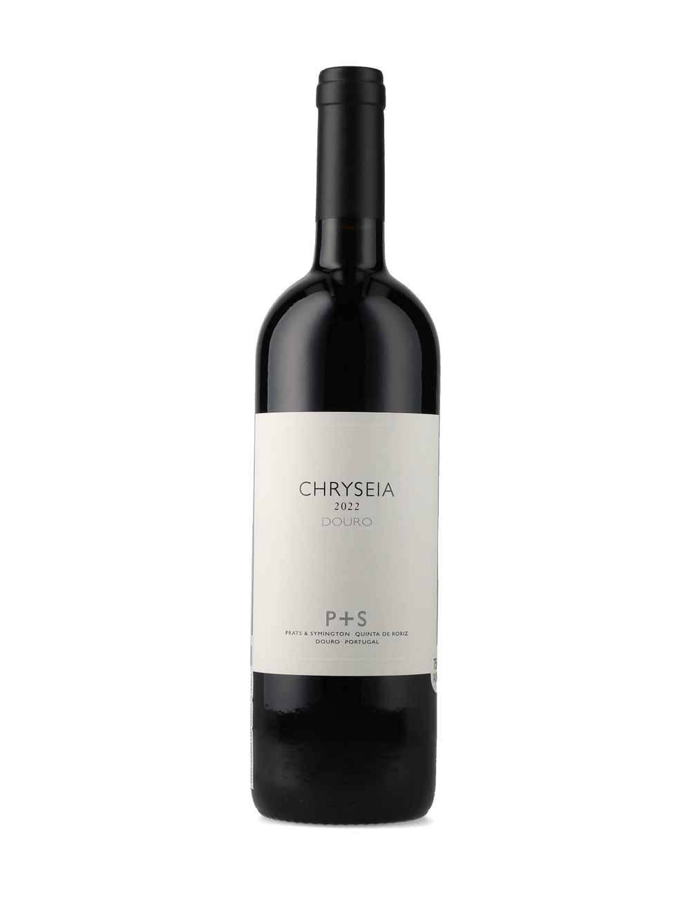 Chryseia Douro DOC
