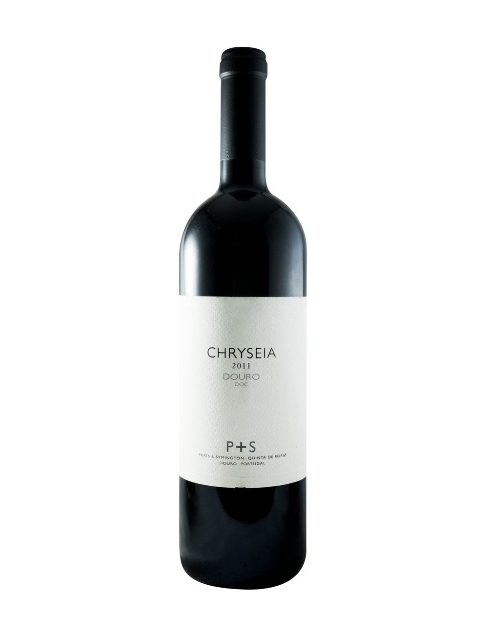 Chryseia Douro DOC 2011