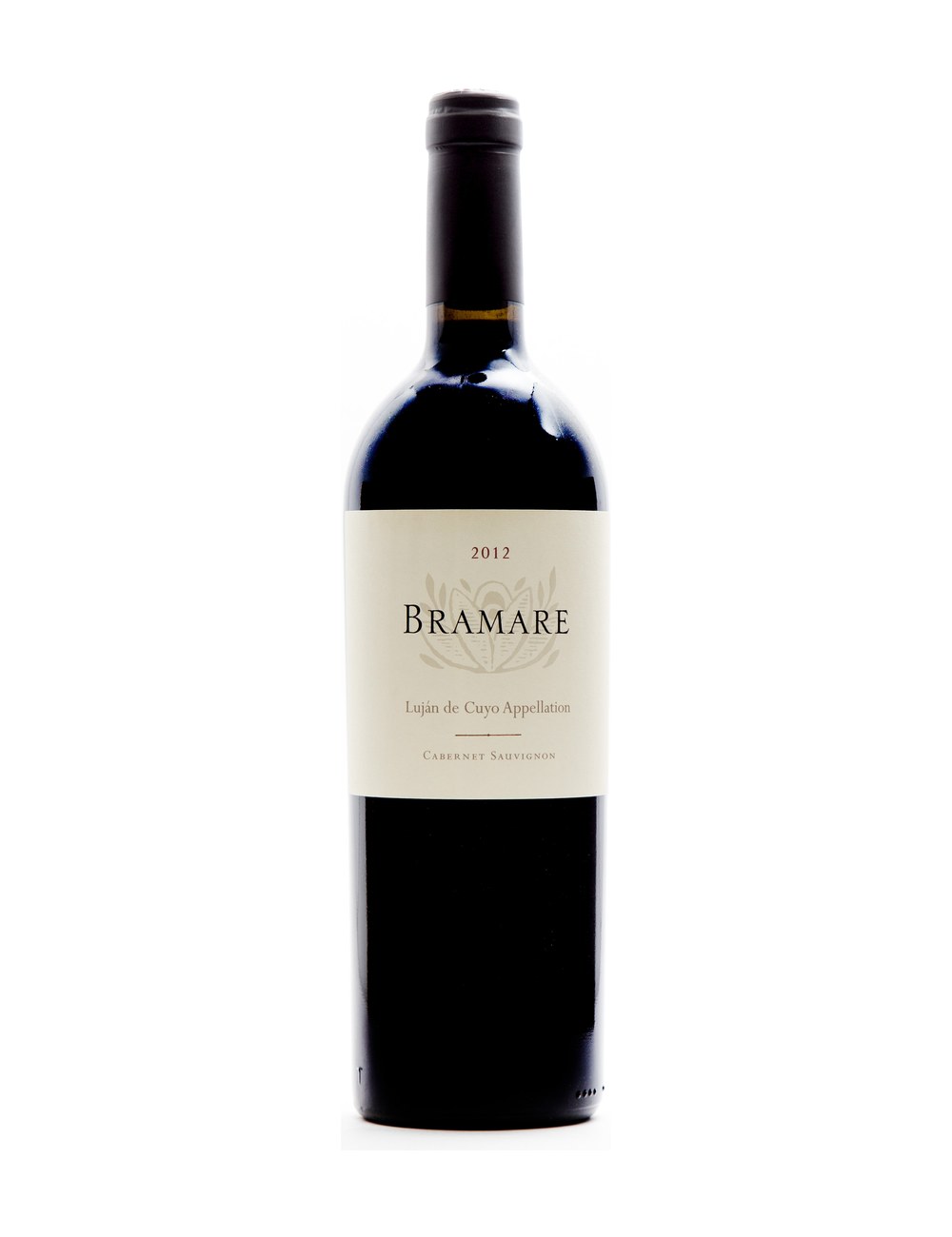 Cobos Bramare Lujan de Cuyo Cabernet Sauvignon