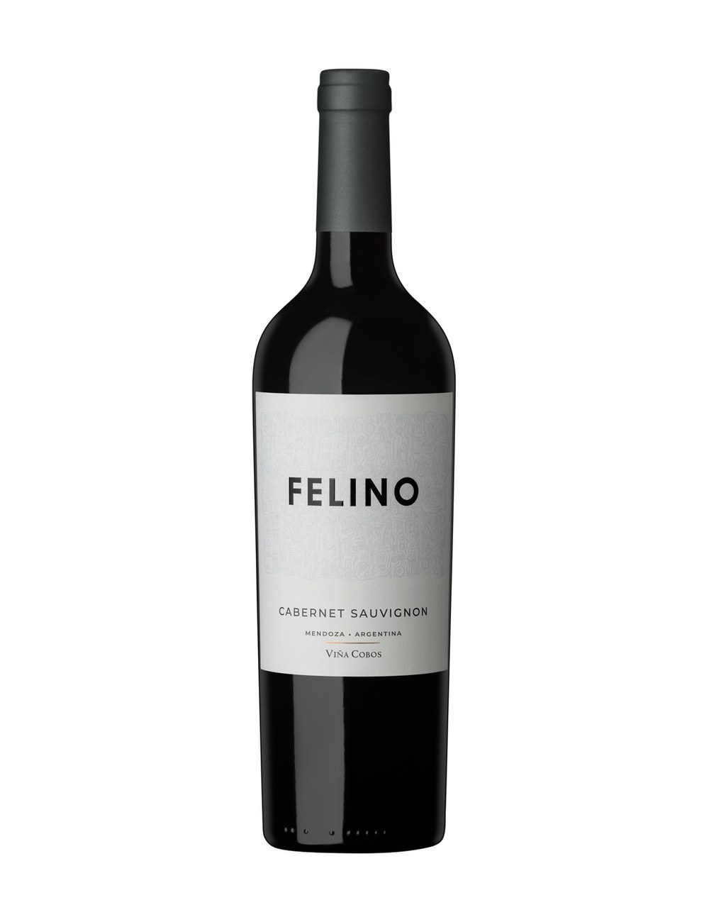Cobos Felino Cabernet Sauvignon