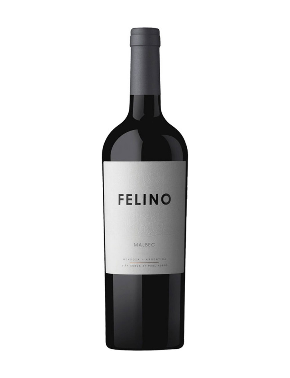 Cobos Felino Malbec