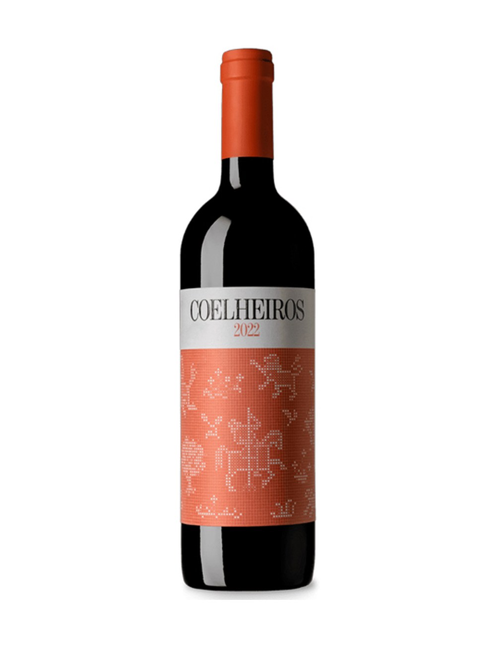 Coelheiros
