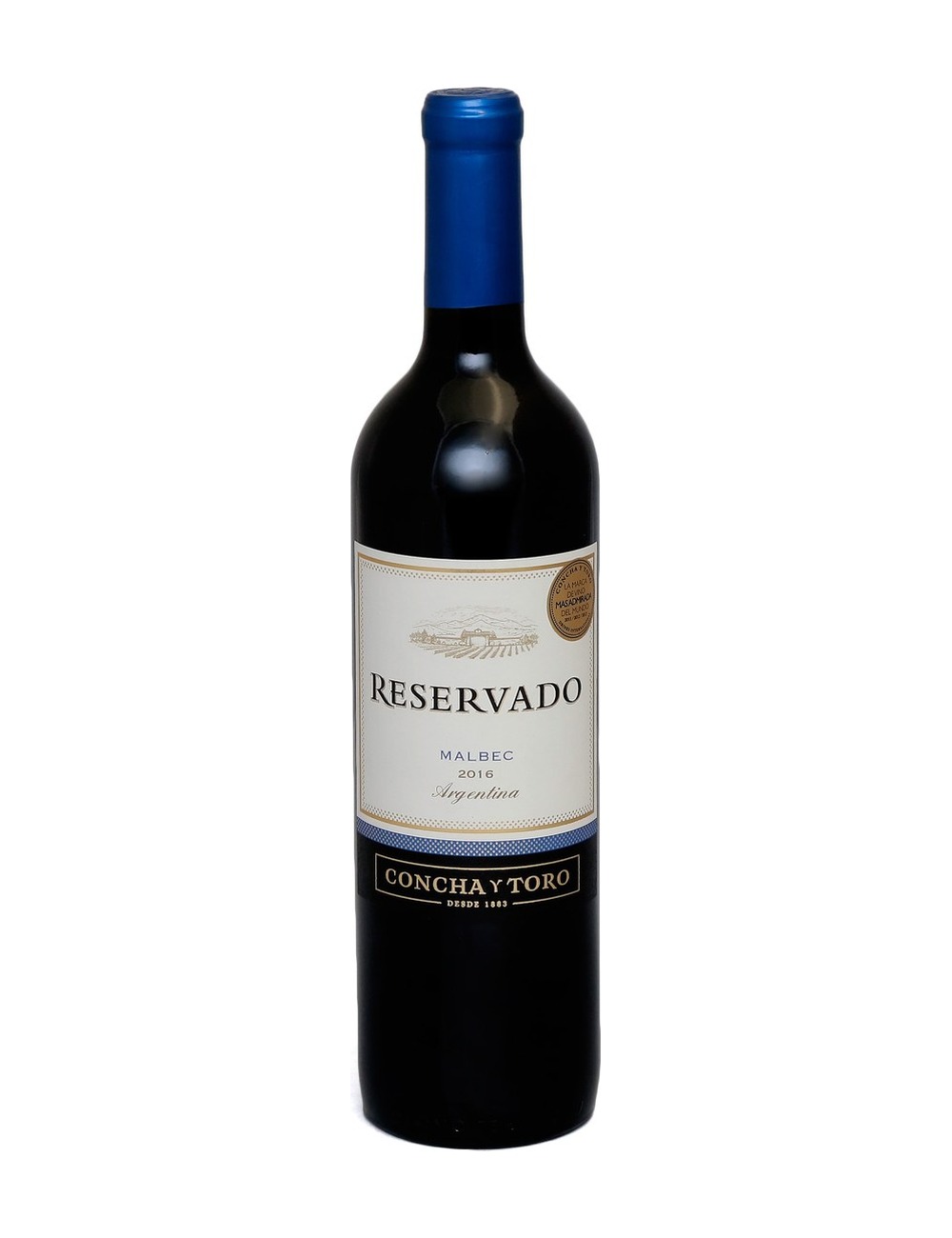 Concha Y Toro Reservado Malbec