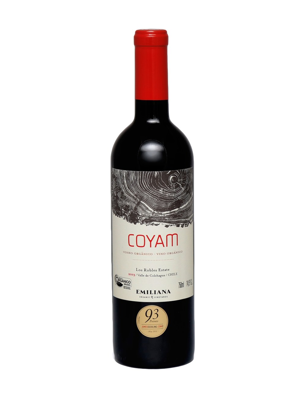 Coyam