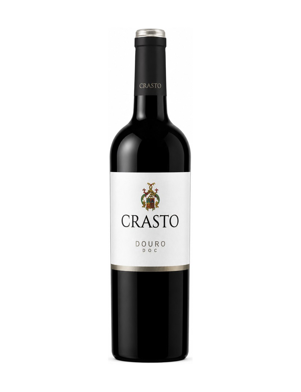 Crasto Douro DOC