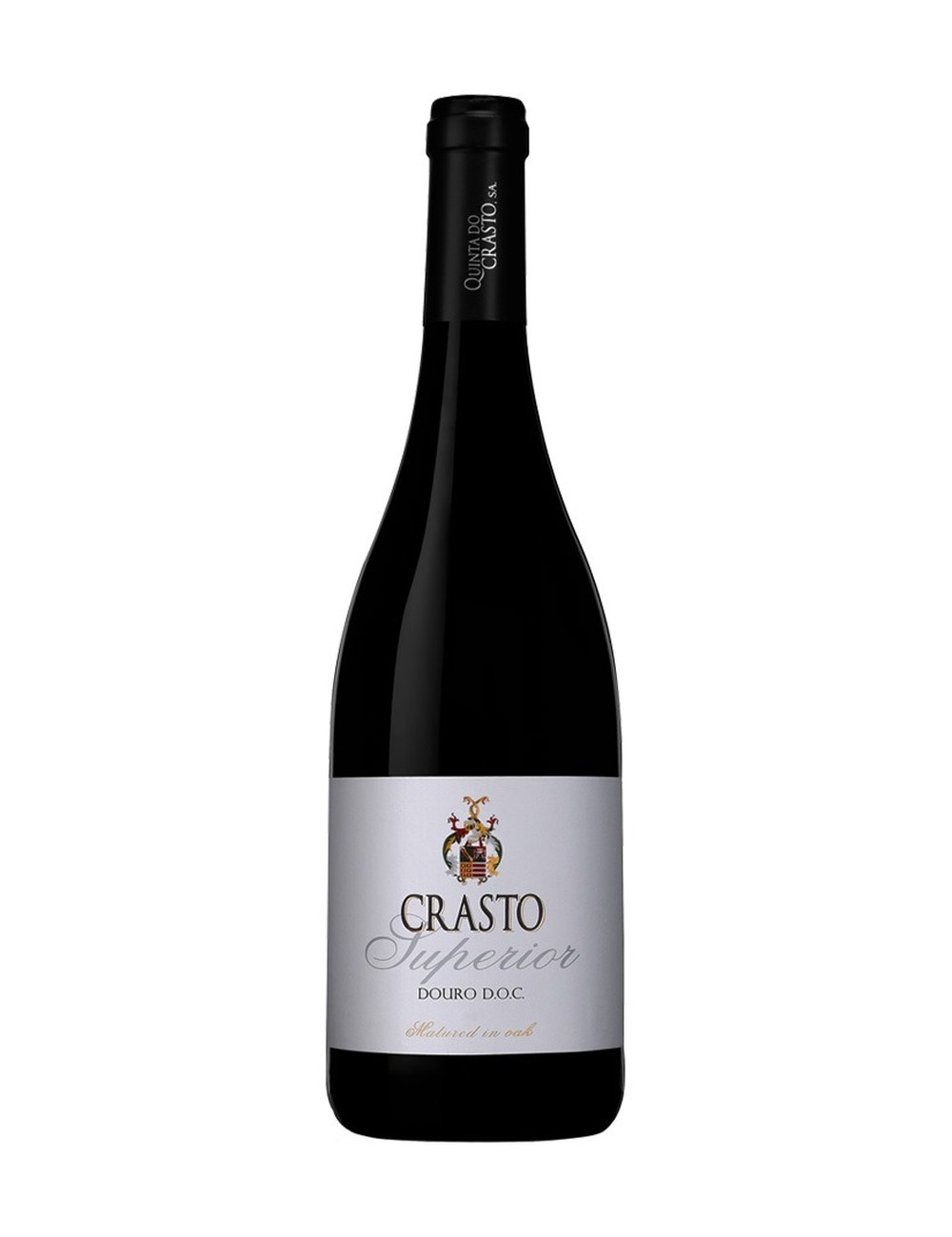 Crasto Superior Tinto