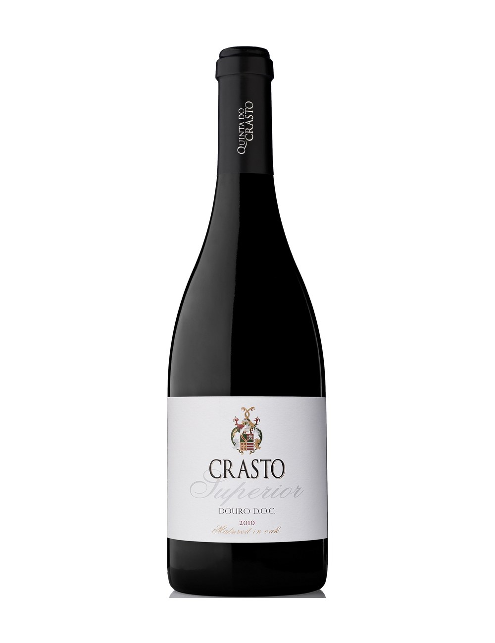 Crasto Superior Tinto 1,5 L