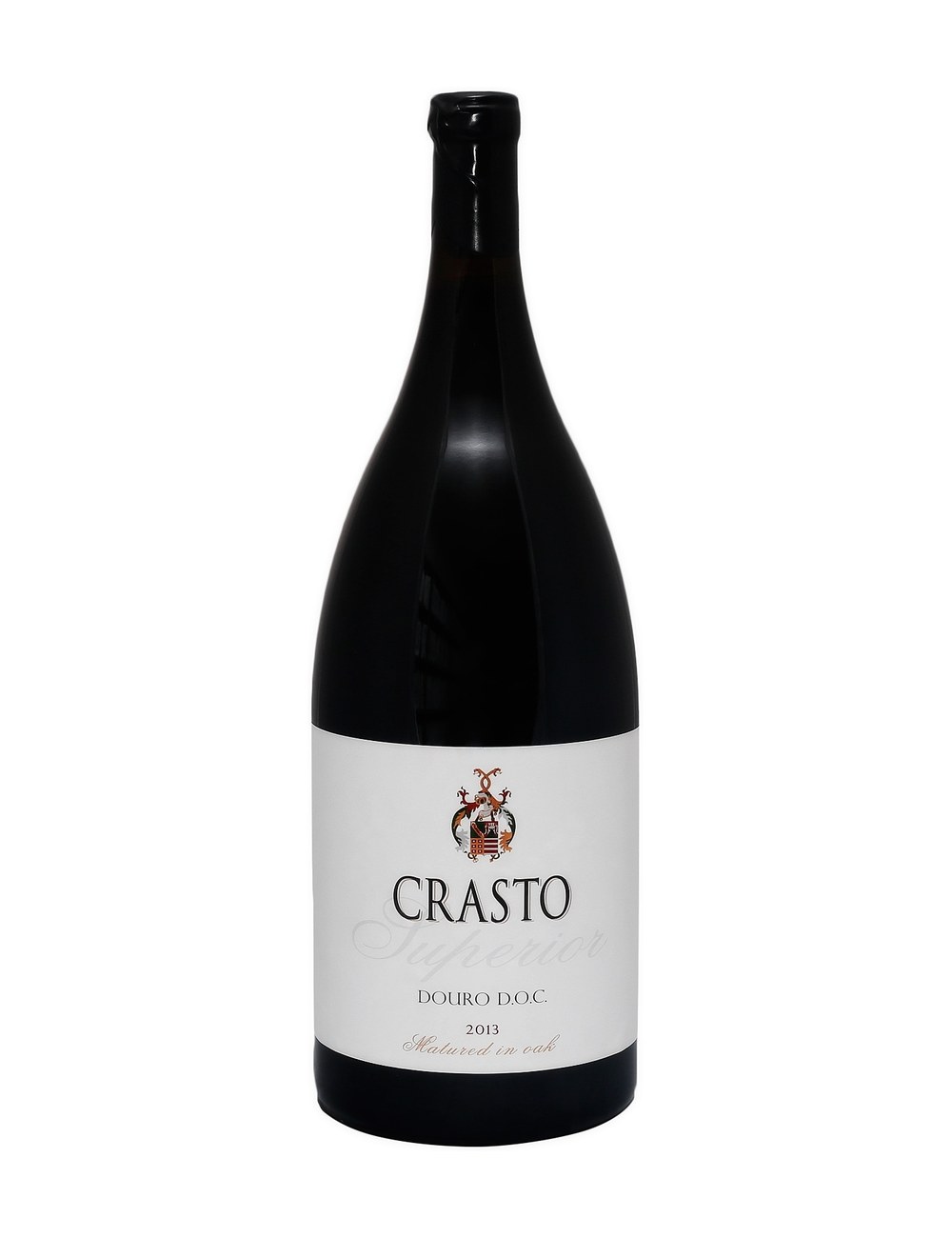Crasto Superior Tinto 5 L