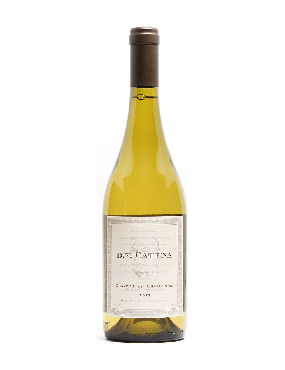 D.V.Catena Chardonnay/Chardonnay
