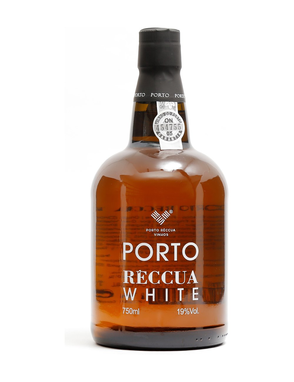 Vinho do Porto Reccua Branco