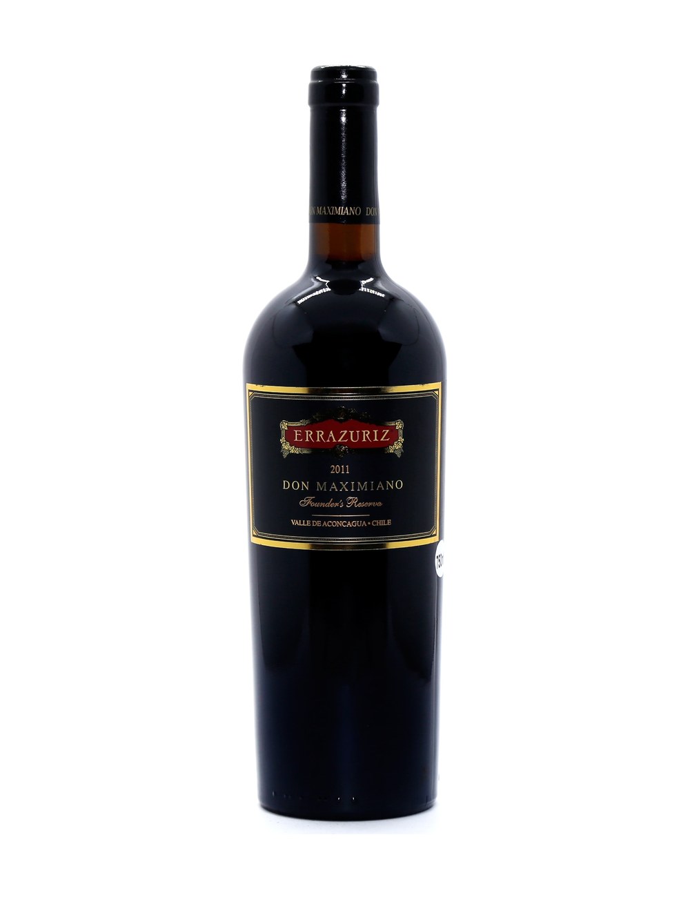 Don Maximiano Founder´s Reserve