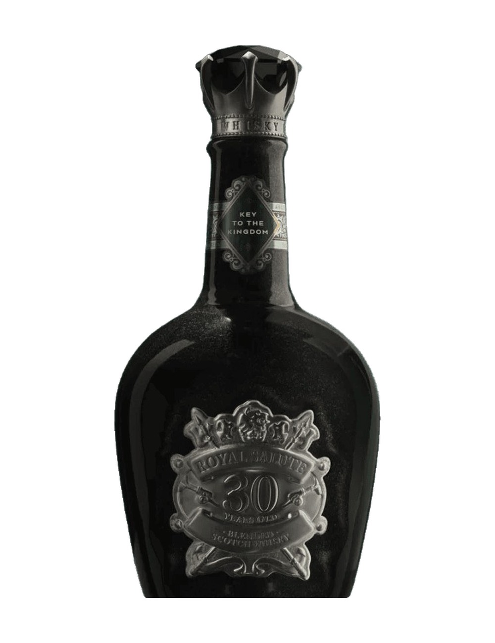 Royal Salute 30 anos