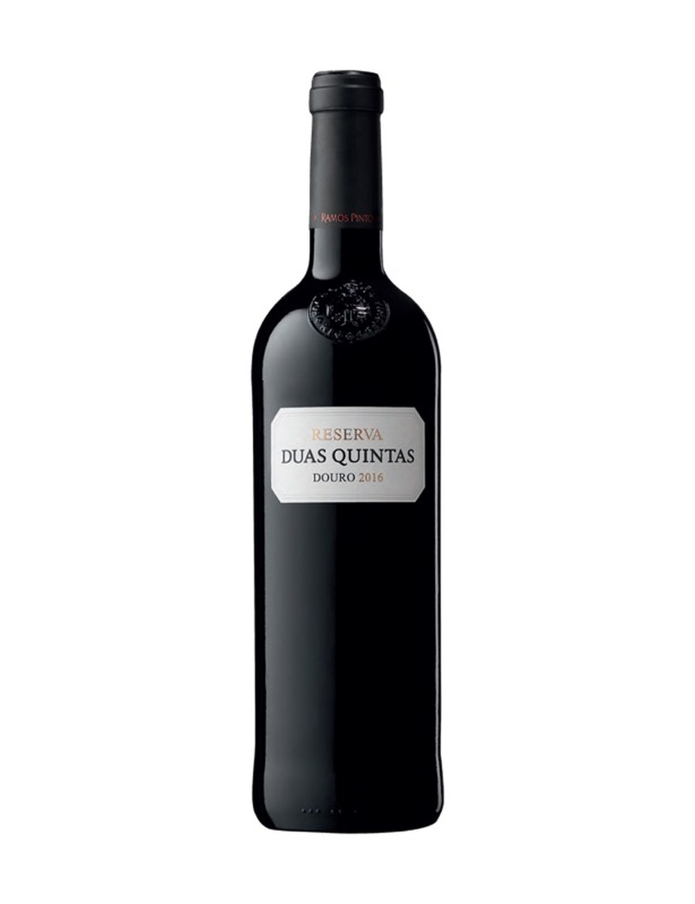 Duas Quintas Douro Reserva Tinto