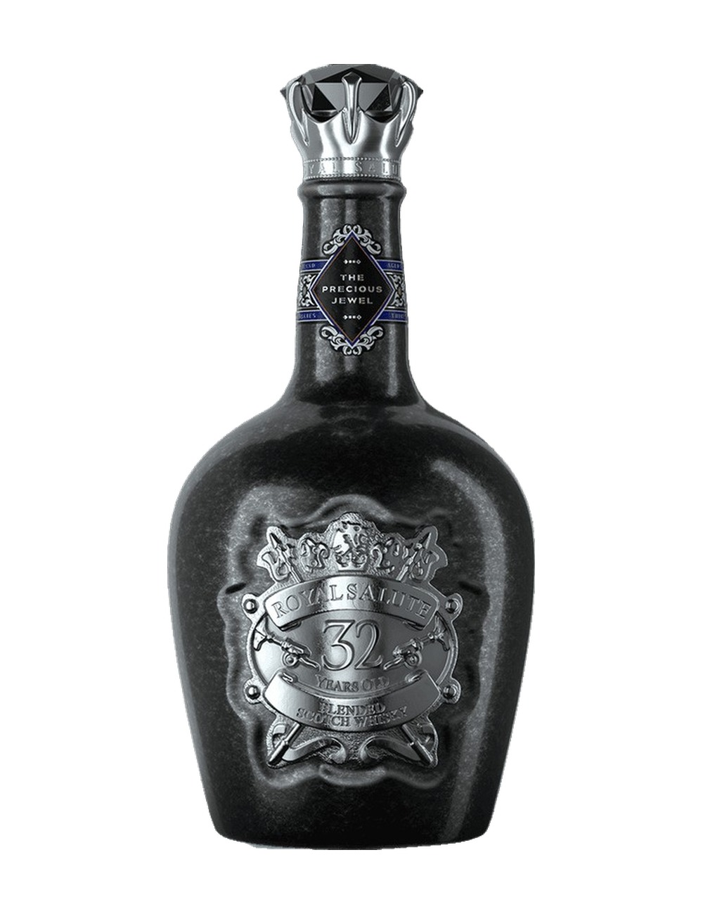Royal Salute 32 anos