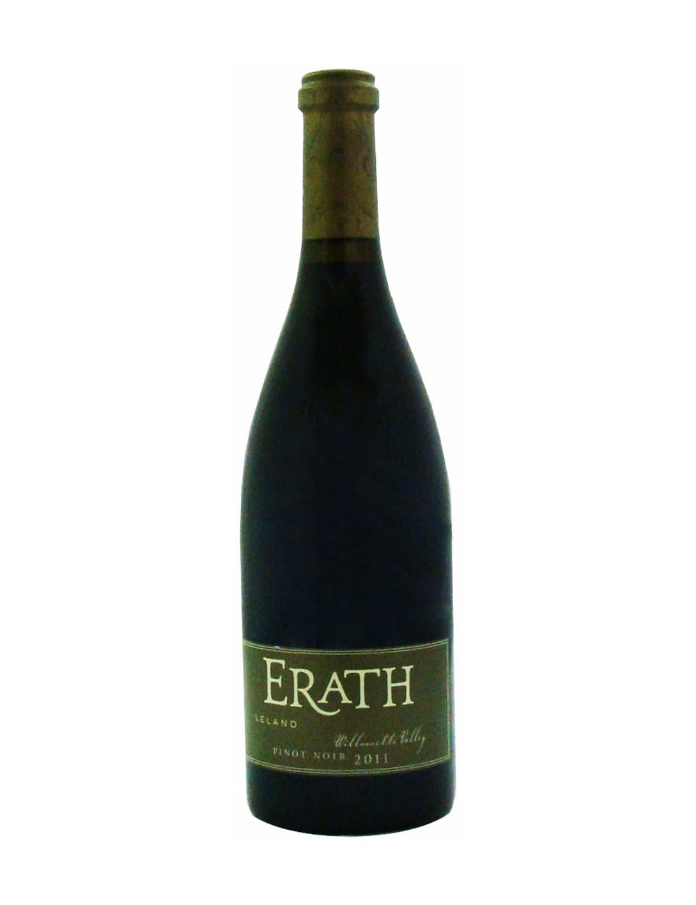 Erath Leland Pinot Noir