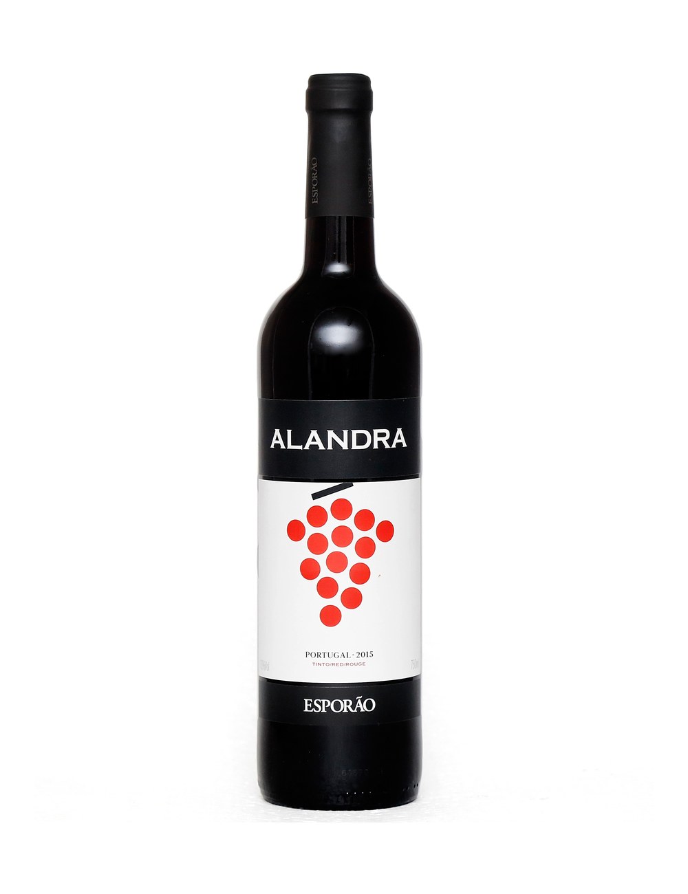 Esporão Alandra Tinto