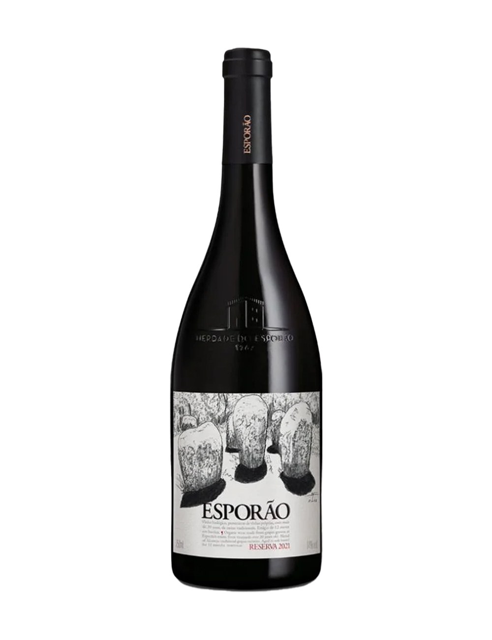 Esporão Reserva Tinto 750 ml
