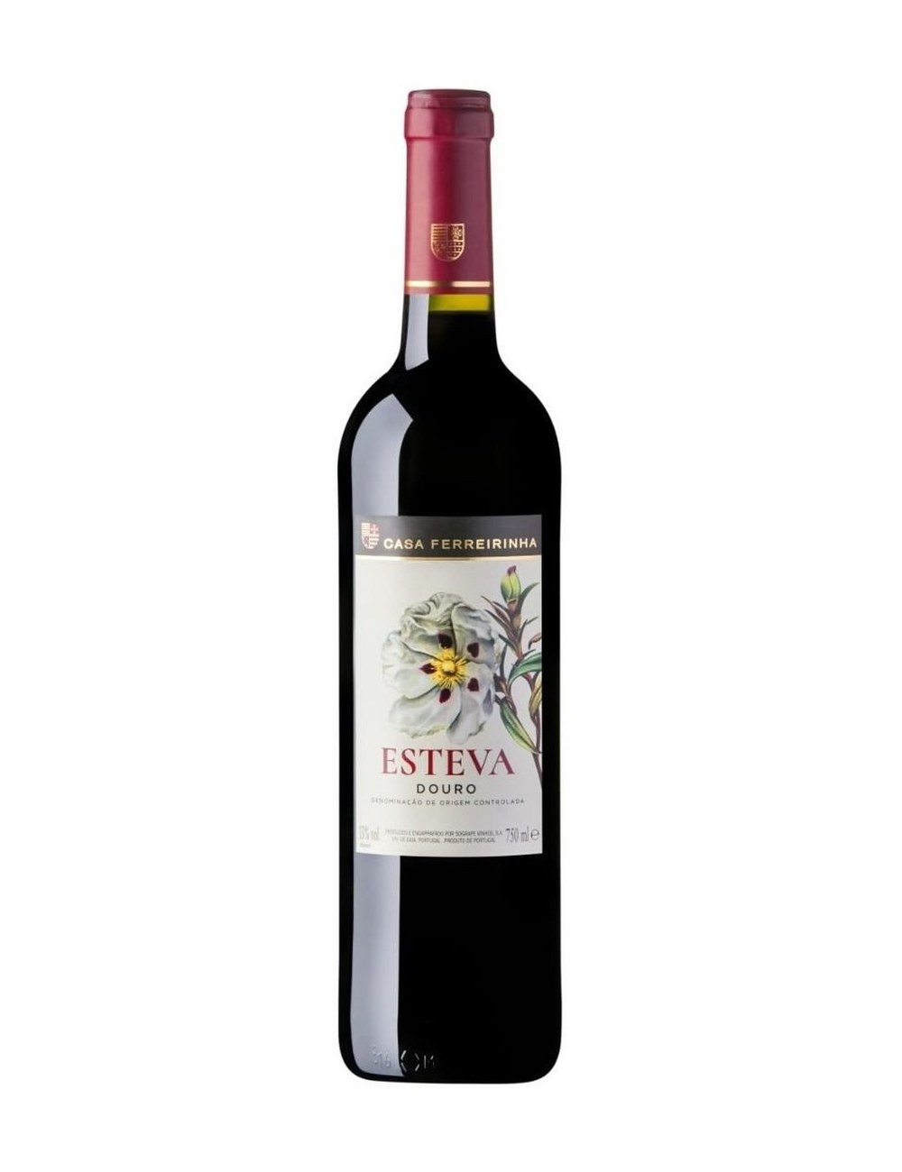 Esteva Douro Casa Ferreirinha