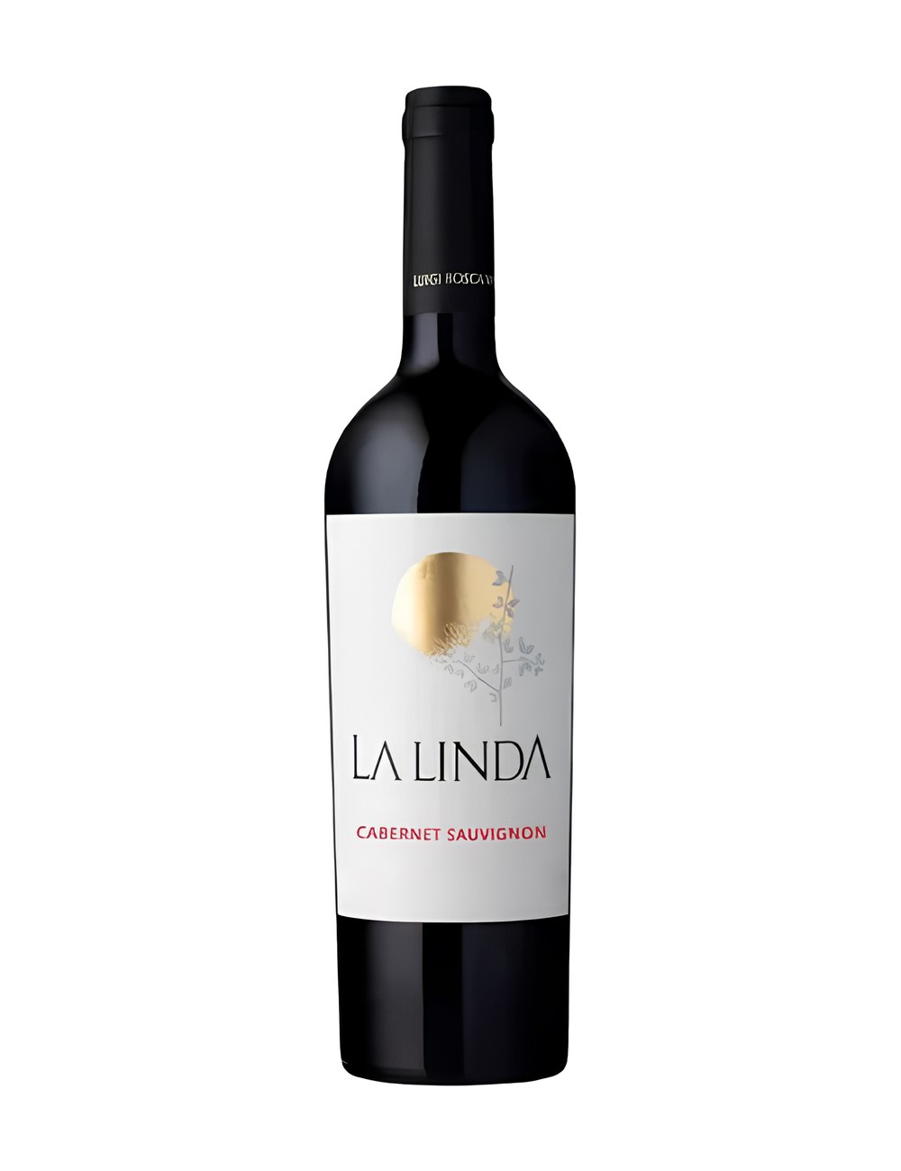 Finca La Linda Cabernet Sauvignon
