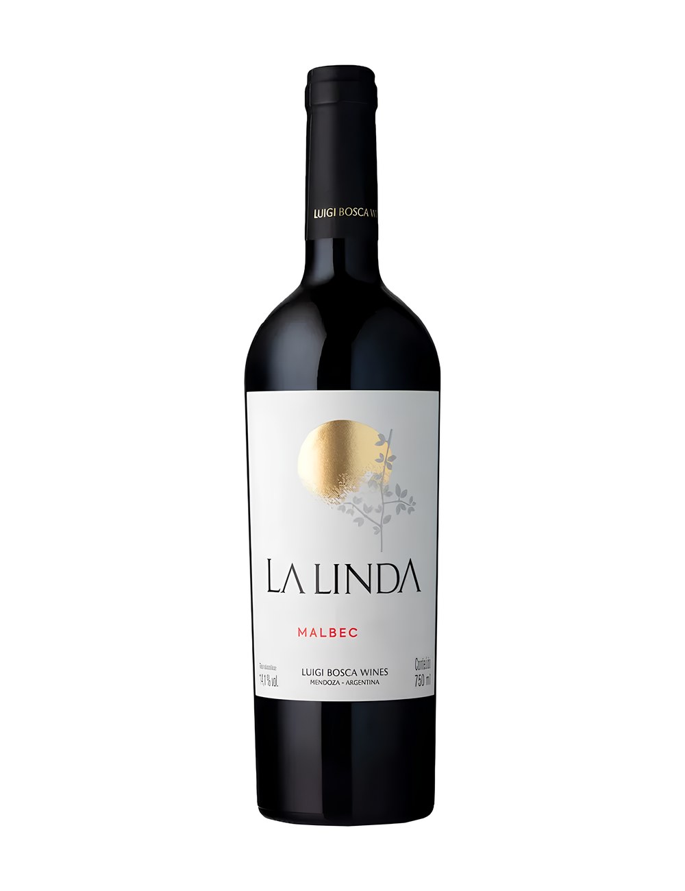 Finca La Linda Malbec