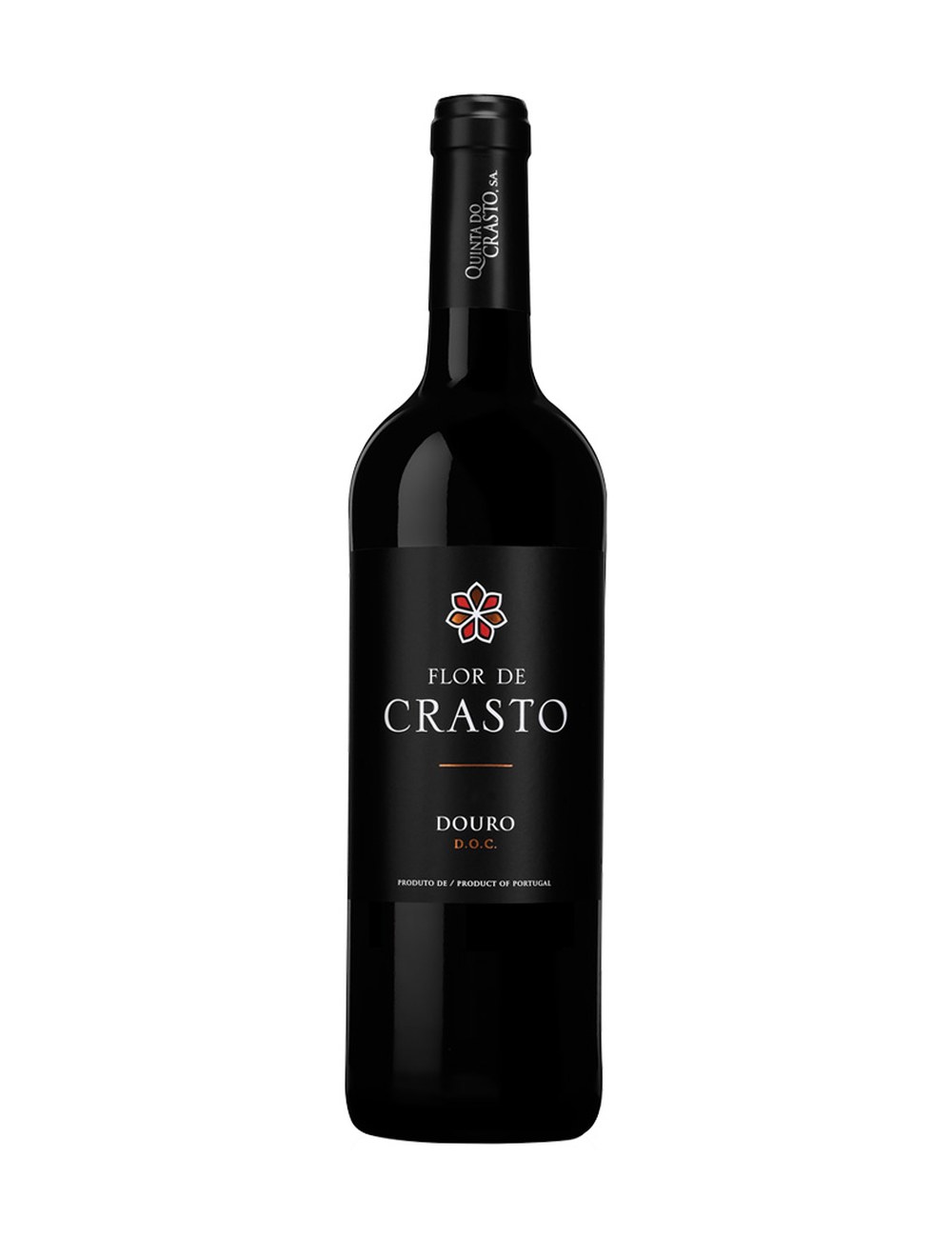 Flor de Crasto Douro DOC