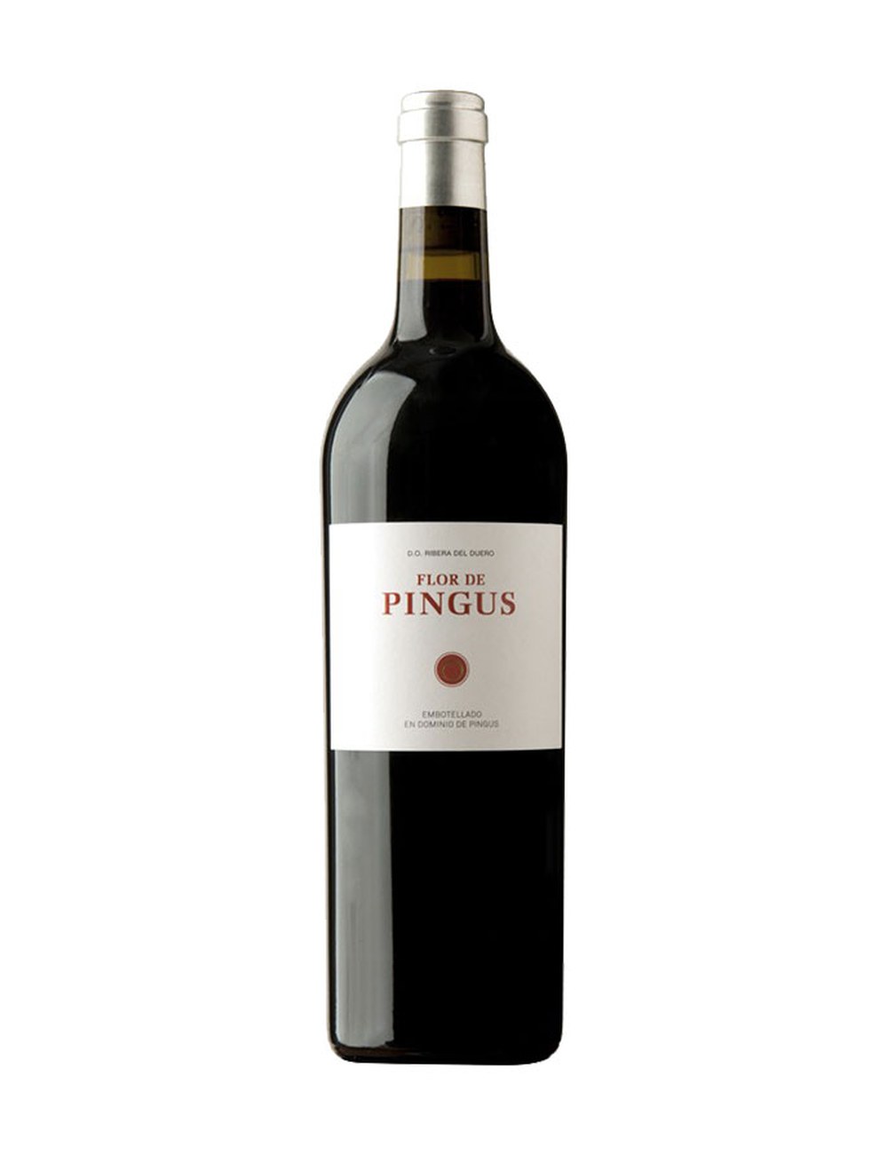 Flor De Pingus