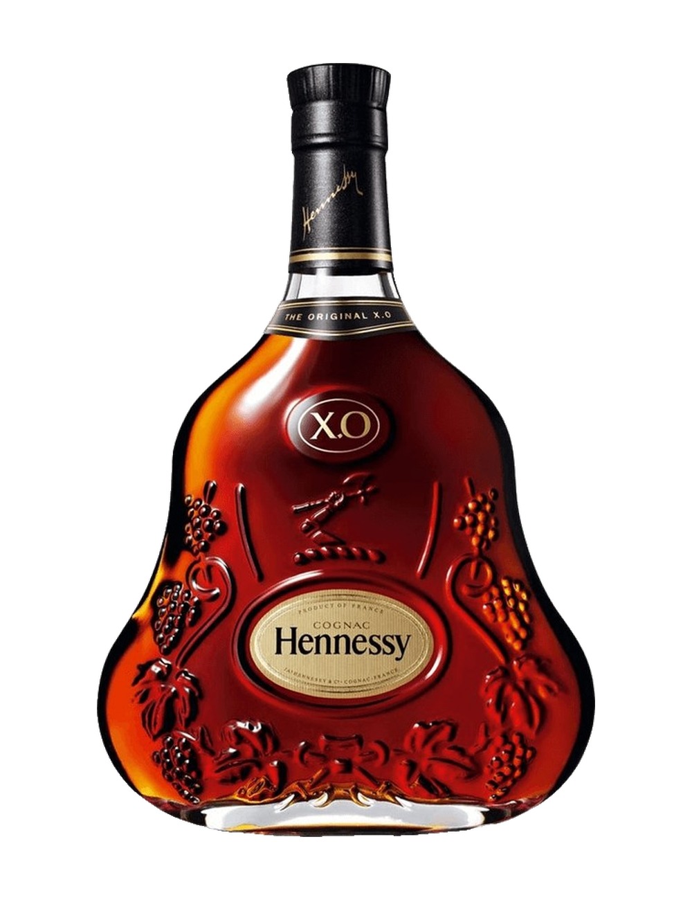 Hennessy X.O