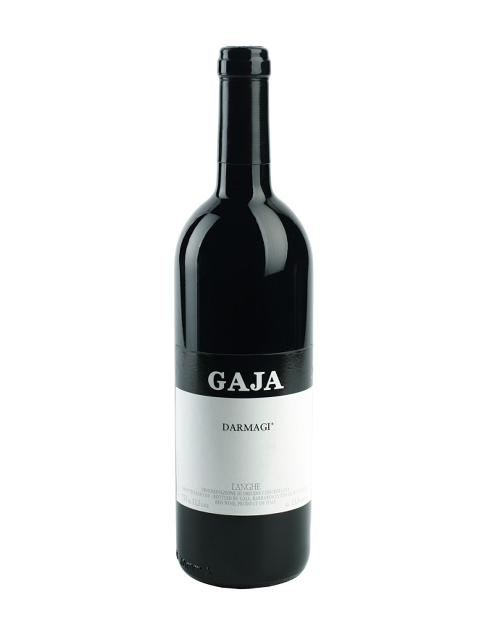 Gaja Darmagi Langhe Cabernet Sauvignon