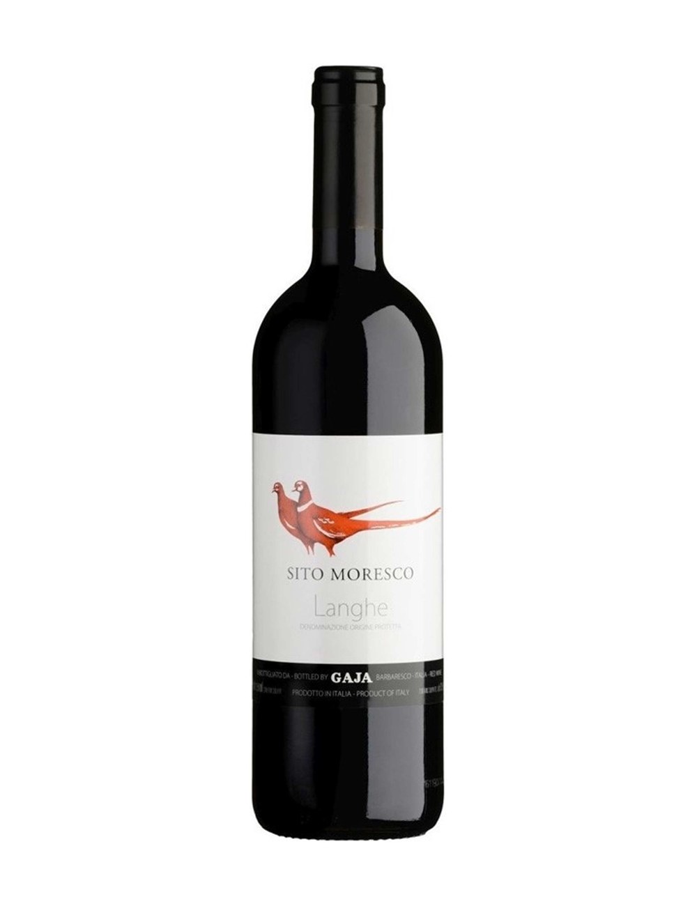 Gaja Sito Moresco Langhe