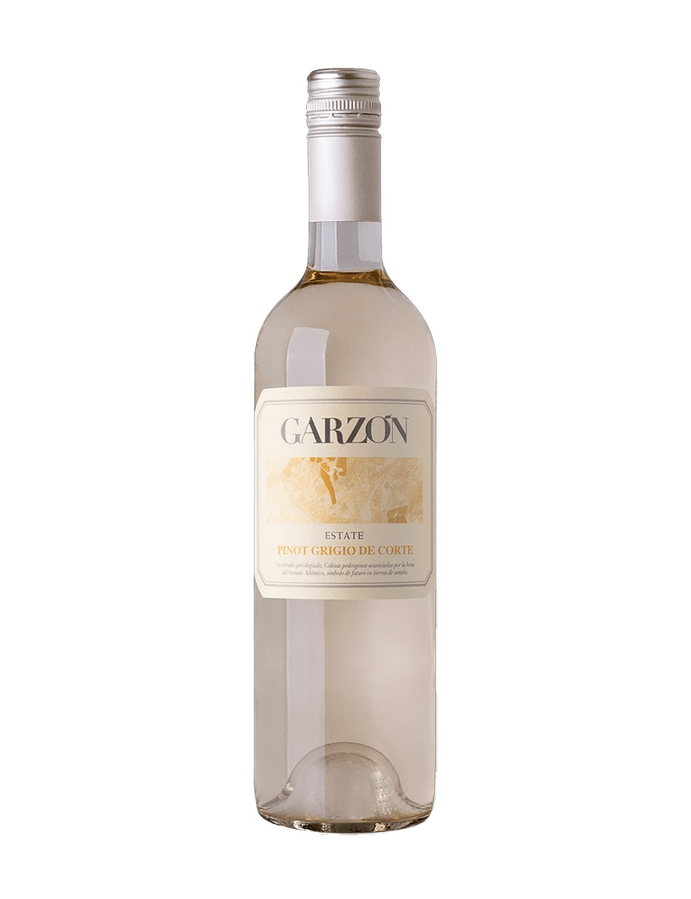 Garzon Pinot Grigio
