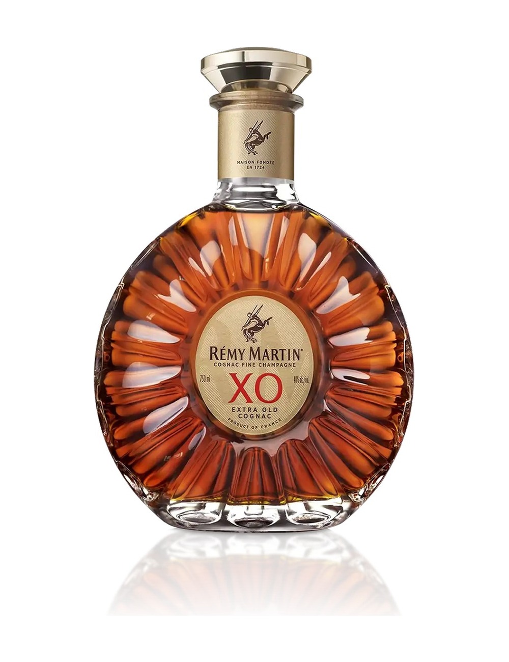 Rémy Martin X.O