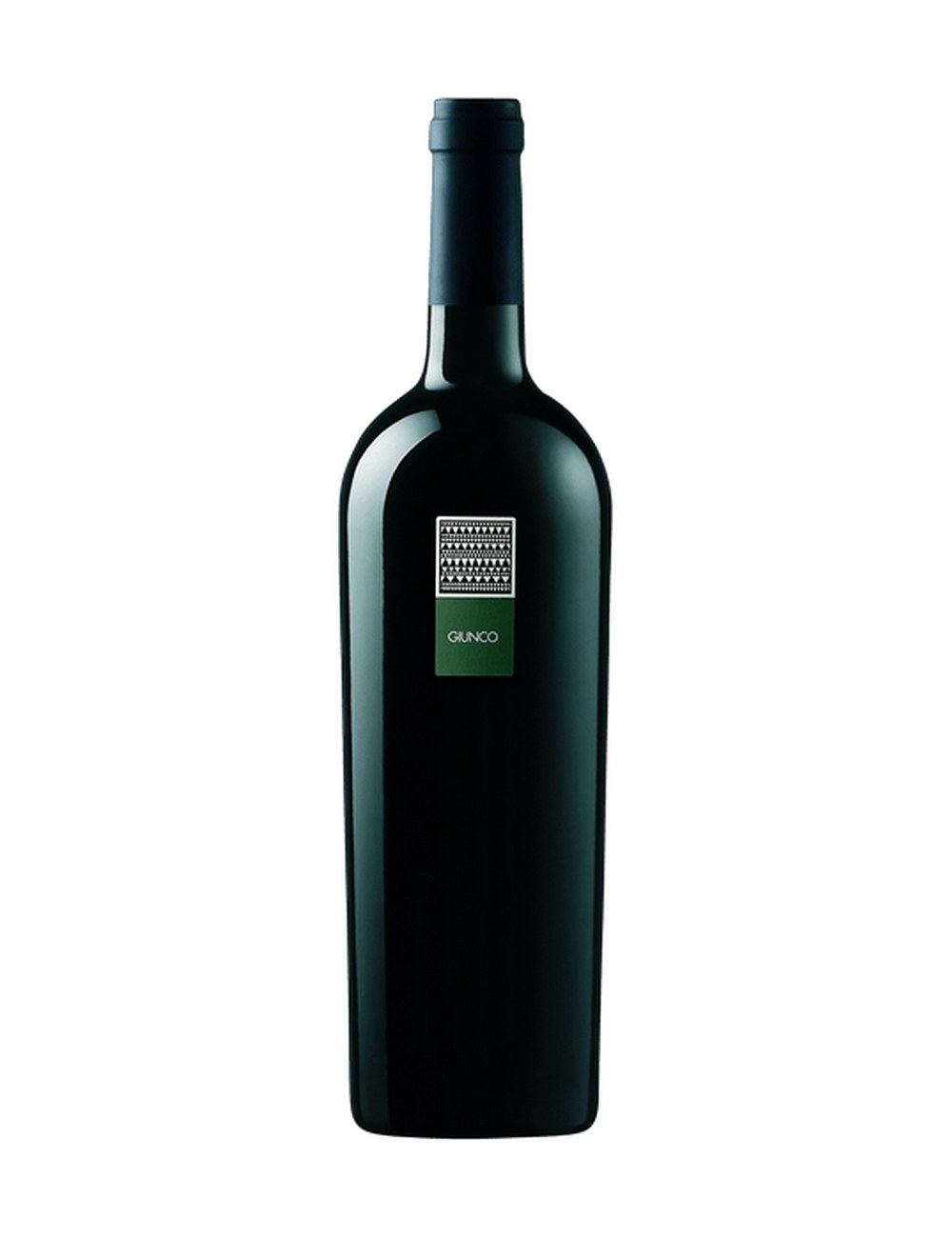Giunco Branco