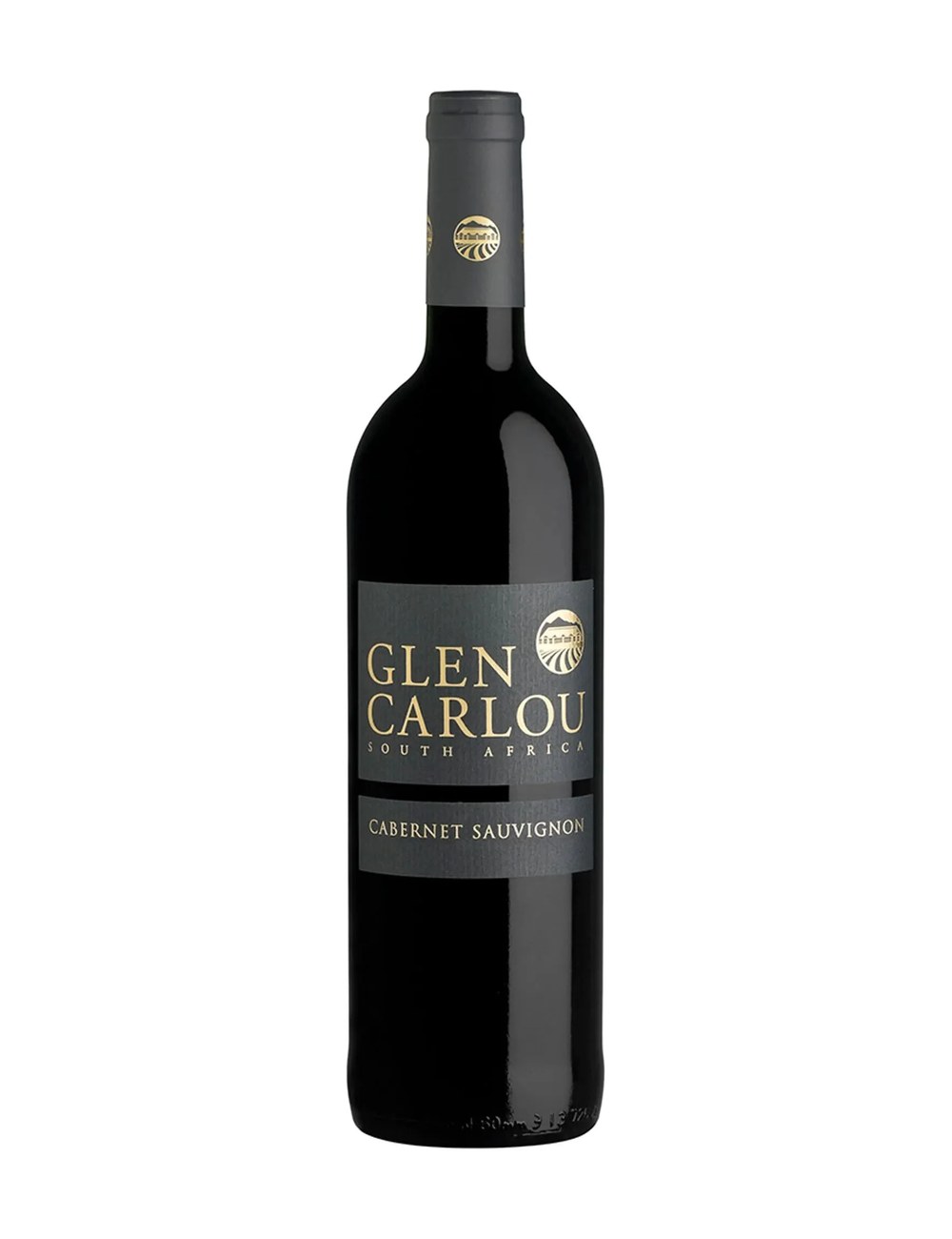 Glen Carlou Cabernet Sauvignon