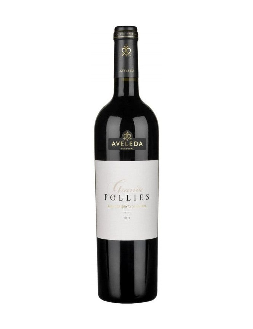 Grande Follies
