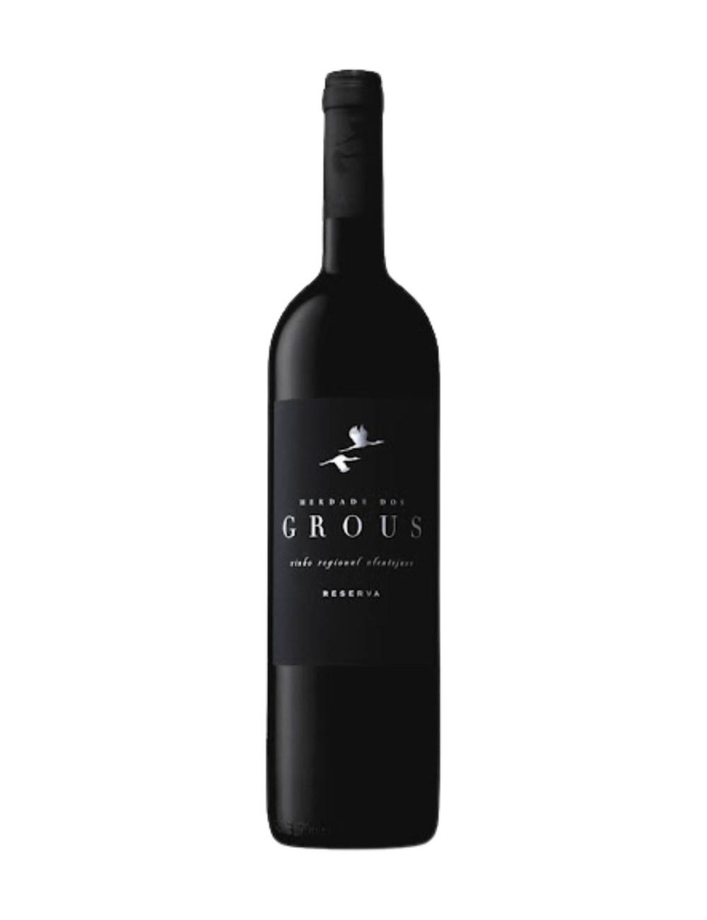 Herdade dos Grous Reserva Tinto
