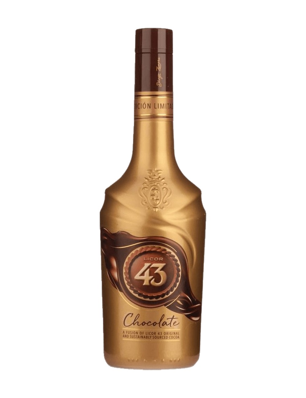 Licor 43 Chocolate