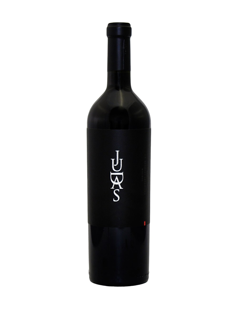 Judas Malbec