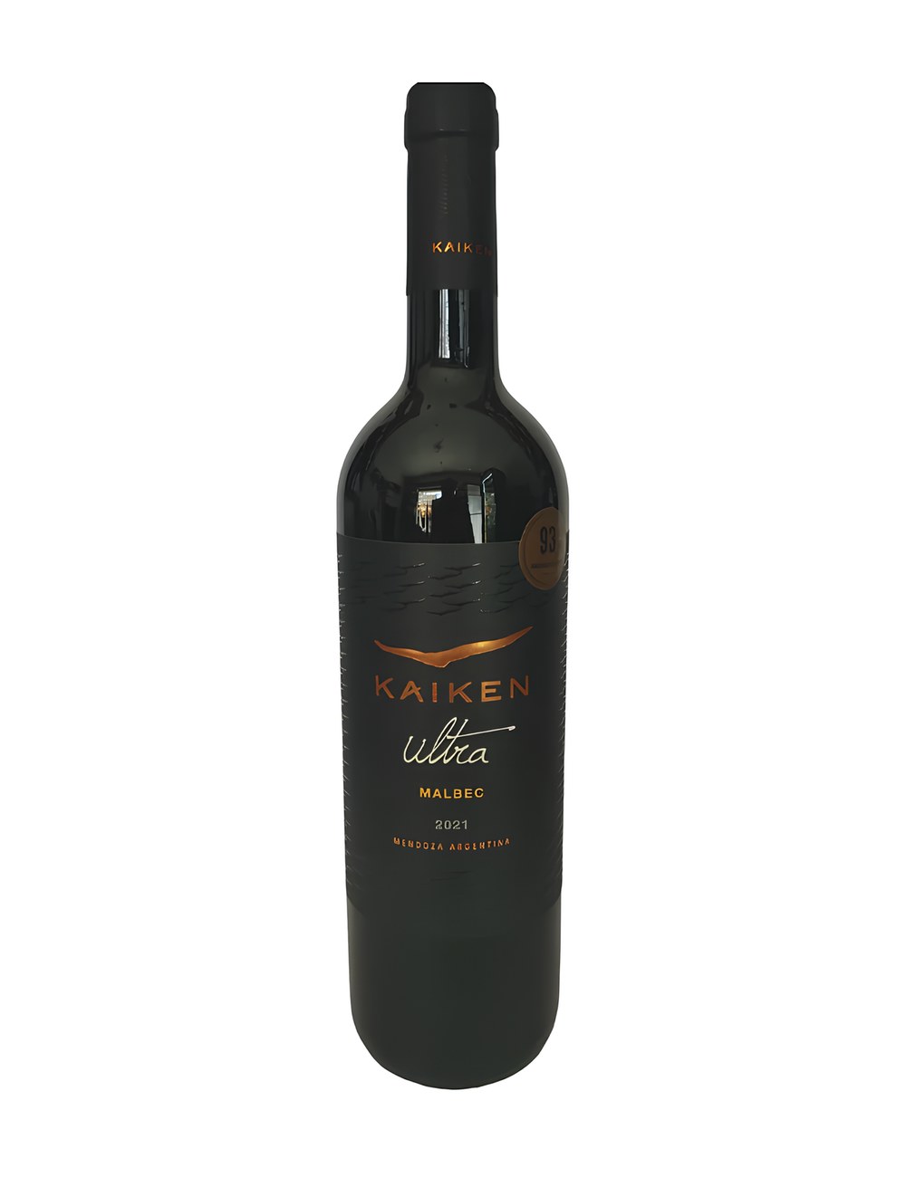 Kaiken Ultra Malbec