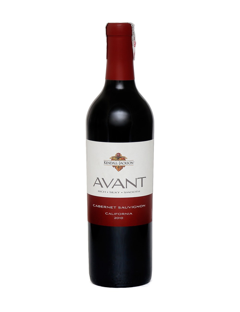 Kendall-Jackson Avant Cabernet Sauvignon