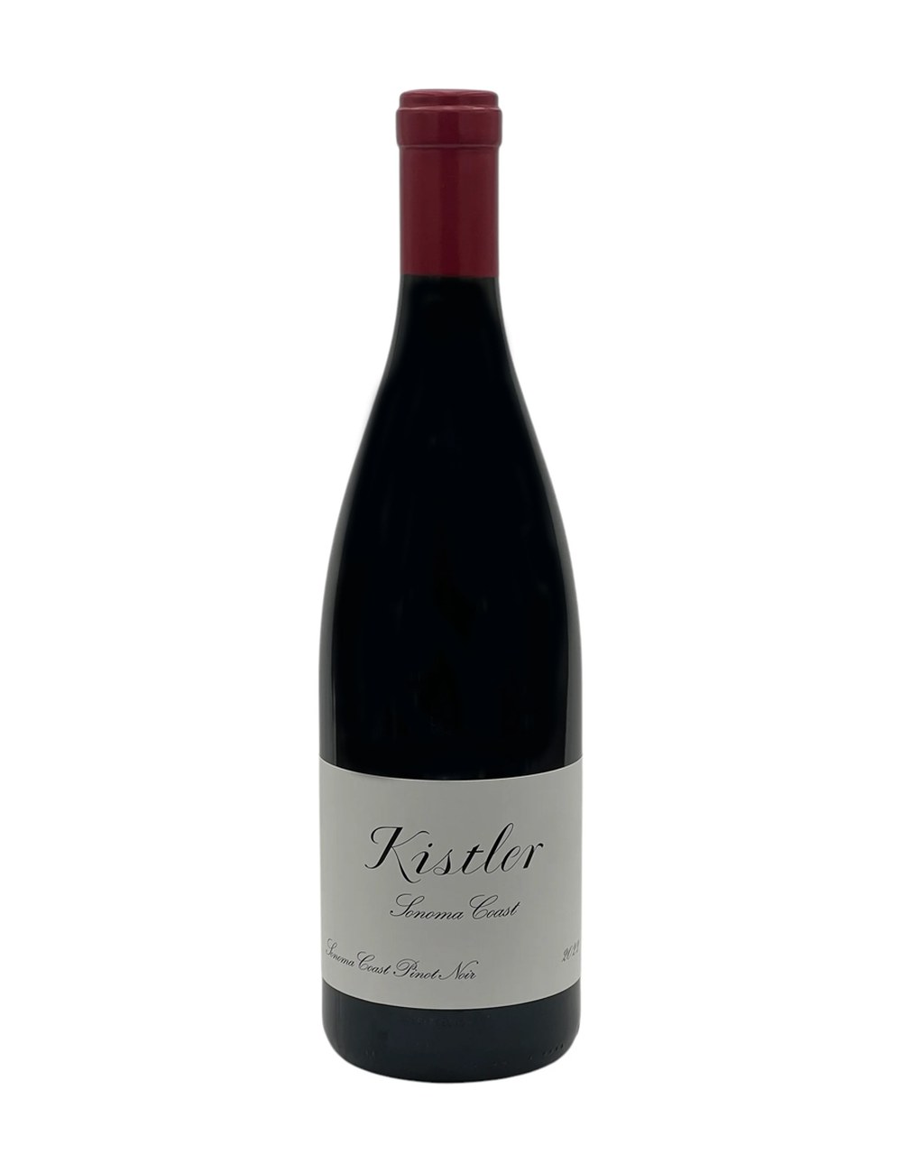 Kistler Pinot Noir