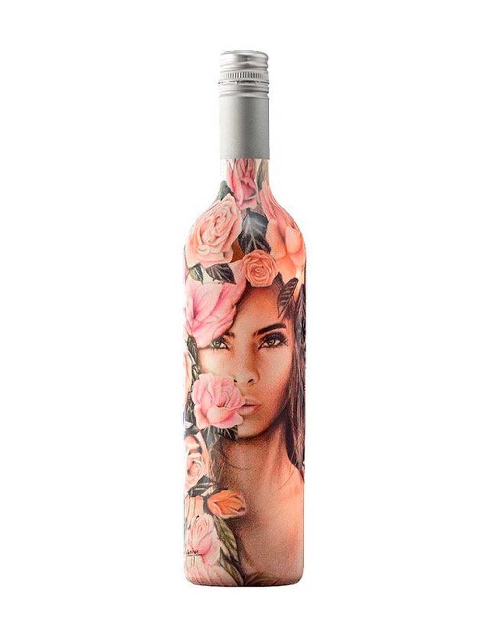 La Piu Belle Rose