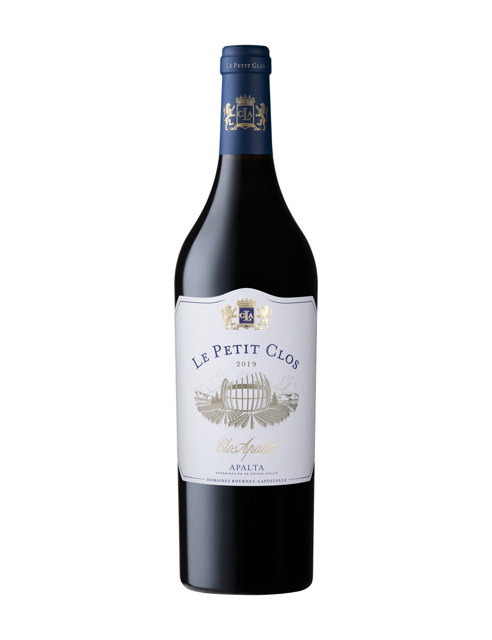 Le Petit Clos