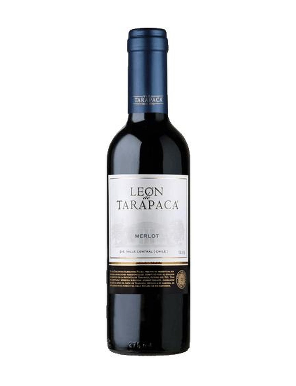 Leon Tarapacá Merlot