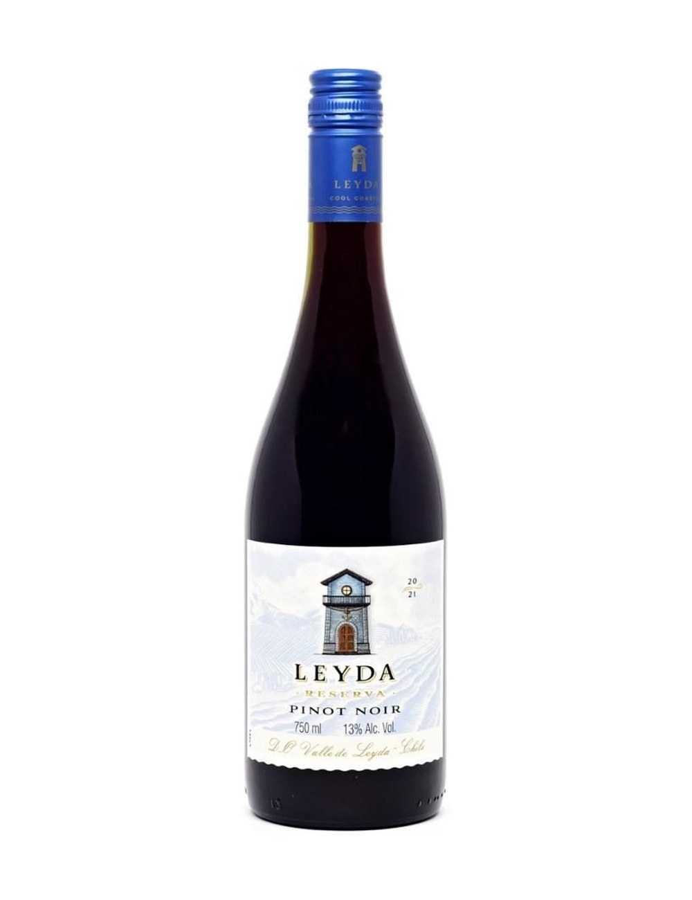Leyda Reserva Pinot Noir