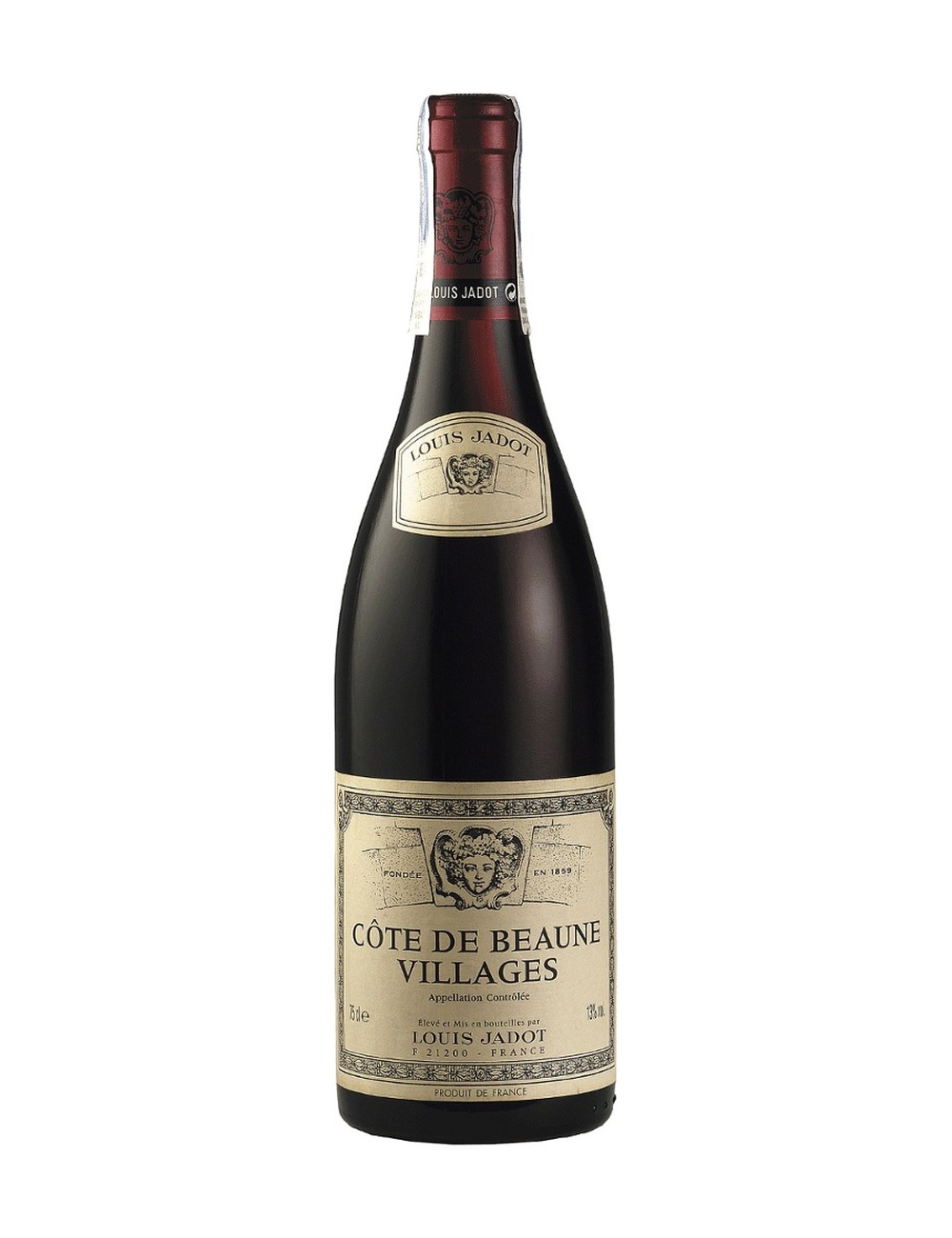 Louis Jadot Cotê de Beaune
