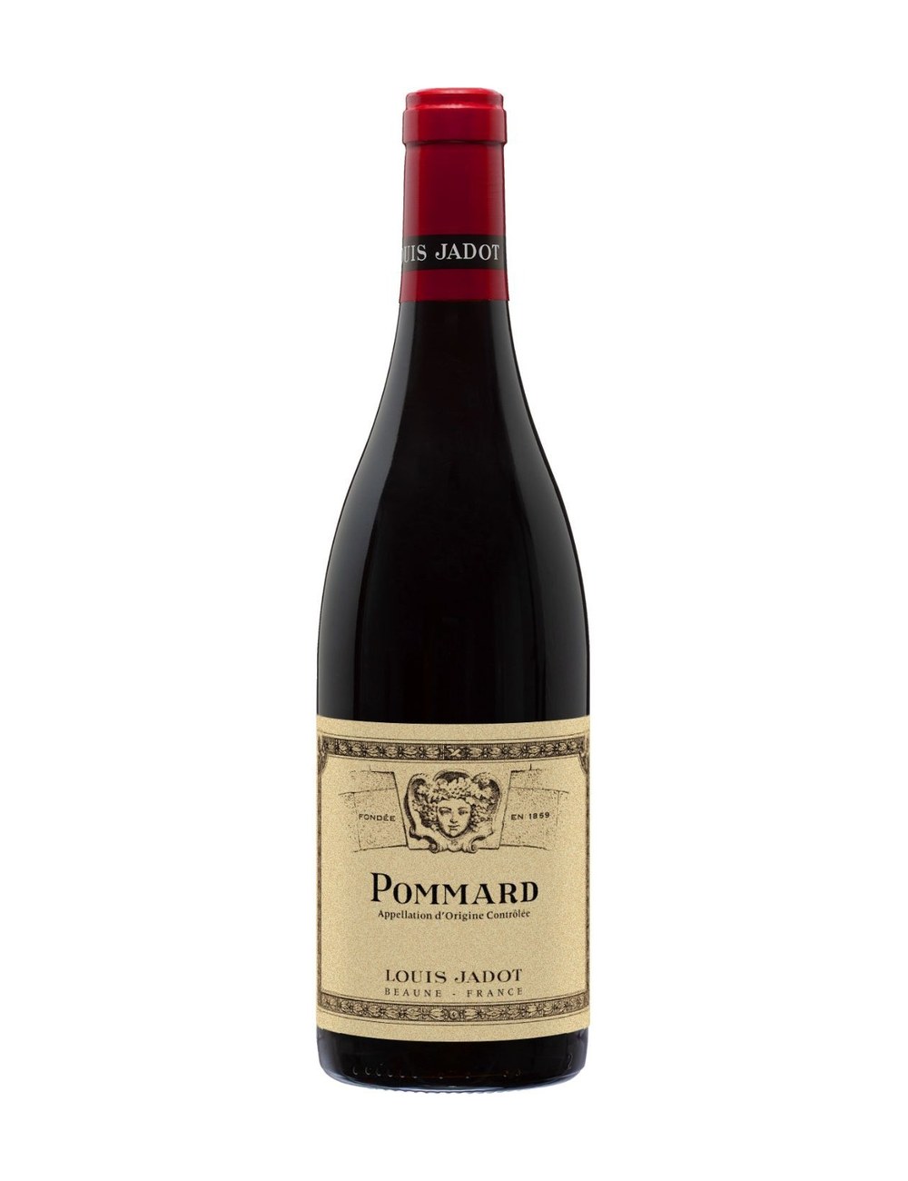 Louis Jadot Pommard