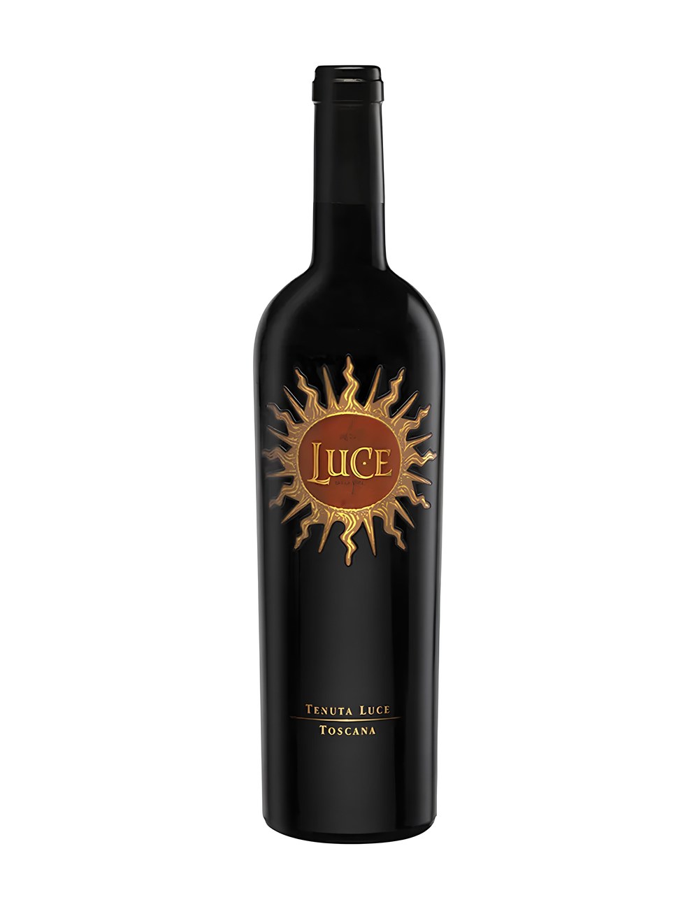 Luce IGT
